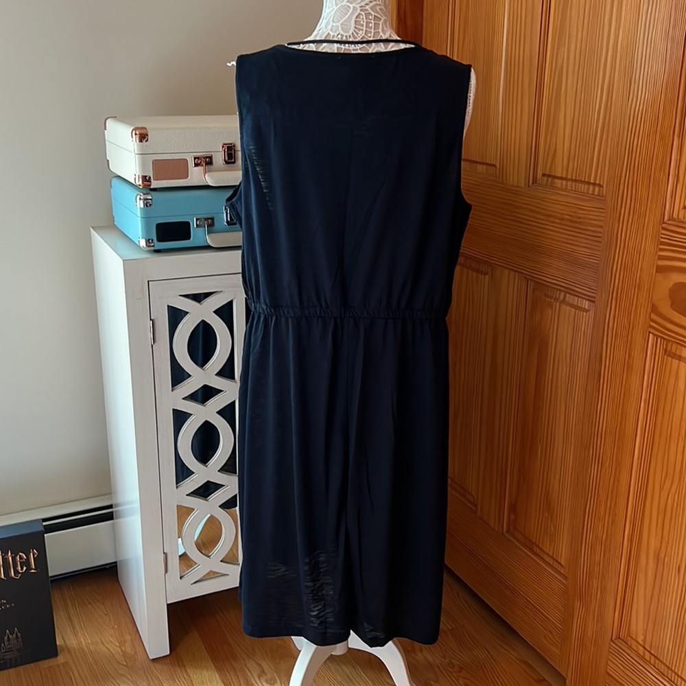 NWT Joe Fresh Sundress - Picture 3 of 4